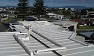 Flat Roof Repair - Contact Final Flat Roof. Contact Final Flat Roof today and let us help fix your flat roof.